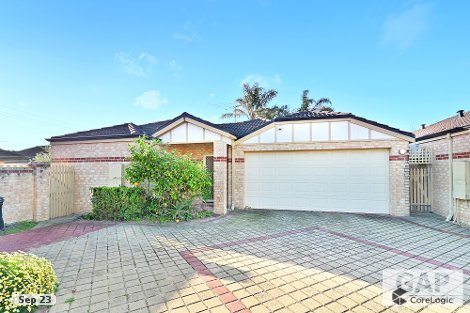 6/23 Campion Ave, Balcatta, WA 6021