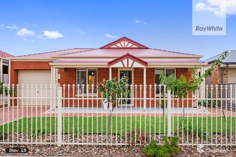 69 Dudley St, Mansfield Park, SA 5012