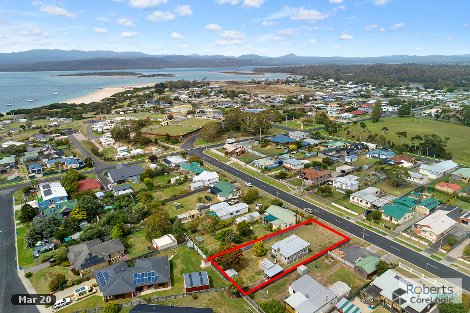 18 Pitcairn St, Port Sorell, TAS 7307