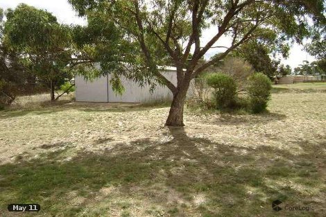 19-21 Birdseye Hwy, Lock, SA 5633