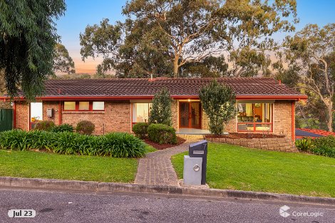 20 Wicks Rd, Highbury, SA 5089