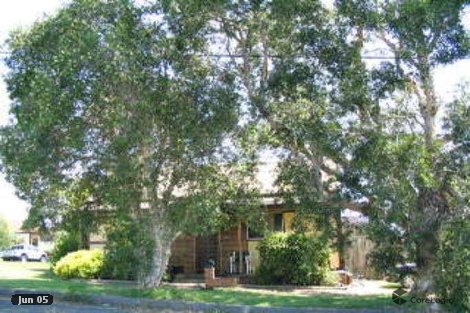 63 Brooks St, Wallsend, NSW 2287