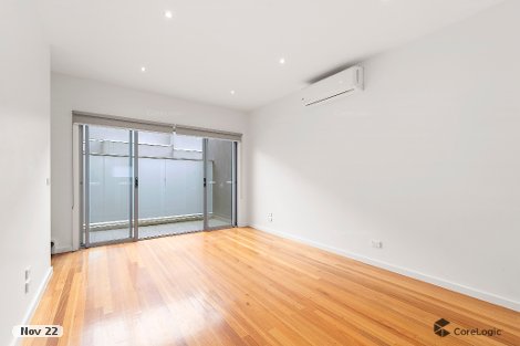 15/142-144 Thames St, Box Hill North, VIC 3129