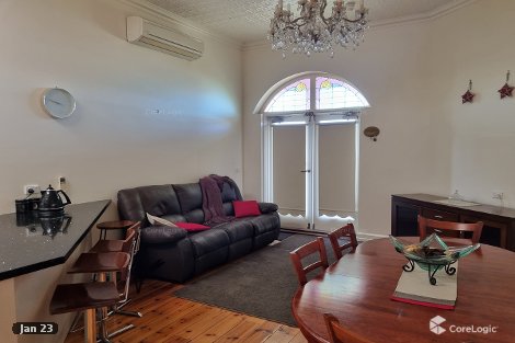 126a Murray St, Colac, VIC 3250