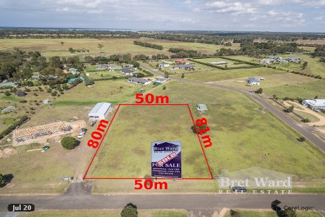 40 Corins Cres, Newlands Arm, VIC 3875