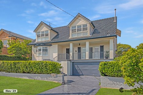 84 Garden Grove Pde, Adamstown Heights, NSW 2289