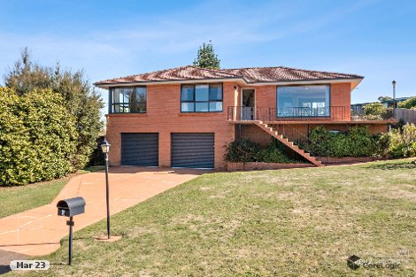 5 Johnstones Lane, Deloraine, TAS 7304