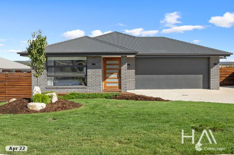 4 Michael Ct, Legana, TAS 7277