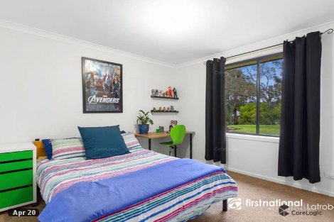 135 Redhill Rd, Traralgon South, VIC 3844