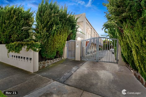 8/28 Warrigal Rd, Parkdale, VIC 3195
