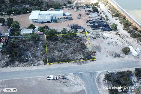 11-13 Minnamurra St, Coffin Bay, SA 5607