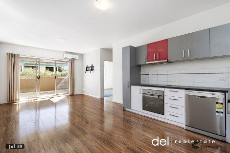 5/473 Princes Hwy, Noble Park, VIC 3174