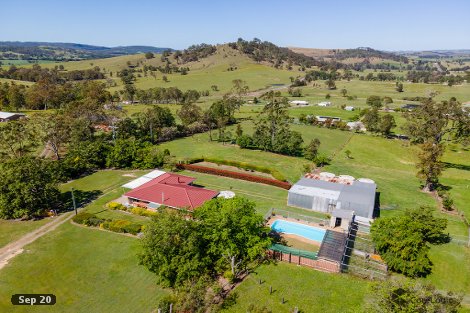 51 Short St, Dungog, NSW 2420