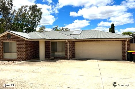 5/3-5 Murchison St, Broadford, VIC 3658