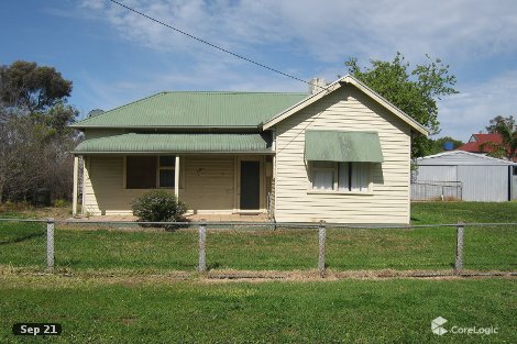 3 Railway Tce S, Wolseley, SA 5269