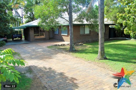 16 Odra St, Camira, QLD 4300