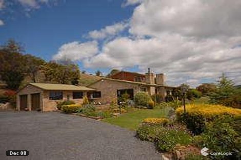 128 Black Snake Rd, Granton, TAS 7030