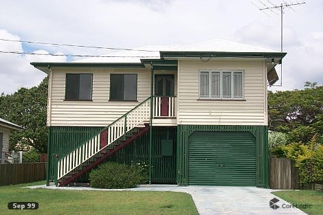 29 Massinger St, Salisbury, QLD 4107