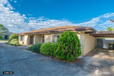 3/78 Milner Rd, Richmond, SA 5033