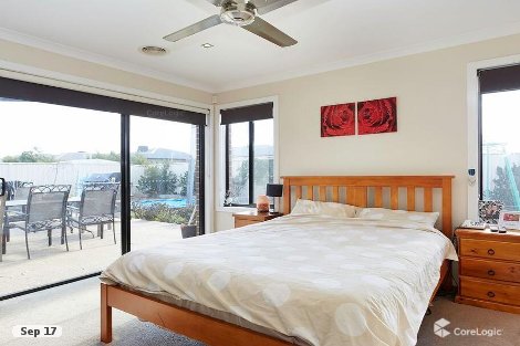 1 Mcmeeken Way, Epsom, VIC 3551