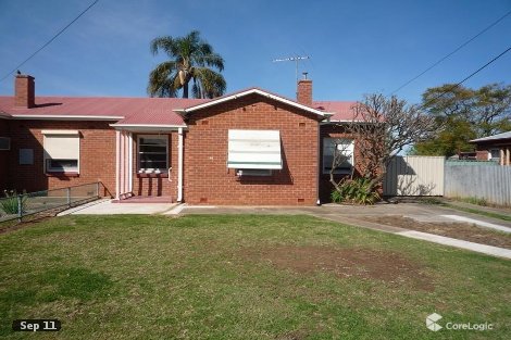 55 Reserve Pde, Findon, SA 5023