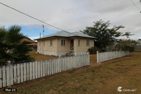 24 Edward St, Esk, QLD 4312