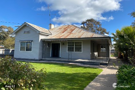 118 Anderson St, Warracknabeal, VIC 3393