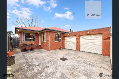 2/40 William St, Fawkner, VIC 3060