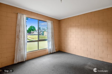 1/50 Henry St, Gympie, QLD 4570