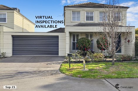 7 Martens Pl, Dingley Village, VIC 3172