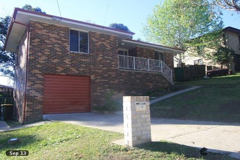 19 Quigley Rd, Bolton Point, NSW 2283