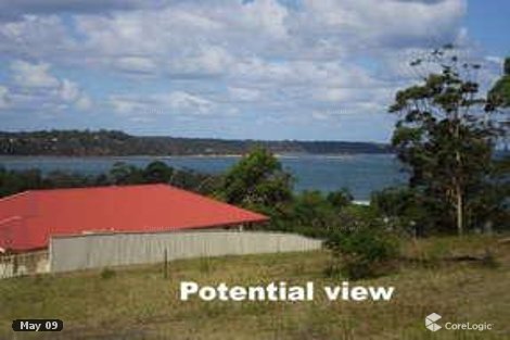 5 Michener Ct, Long Beach, NSW 2536