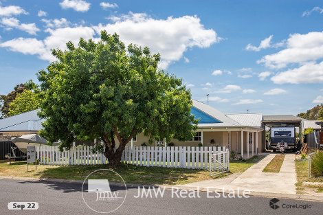 6 Brookland Loop, Dunsborough, WA 6281