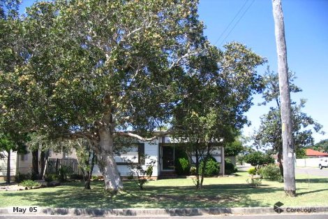 23 Kent St, Bellambi, NSW 2518