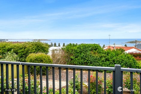 48 Rumbelow St, Encounter Bay, SA 5211