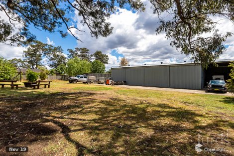 6 Jeffries St, Kearsley, NSW 2325