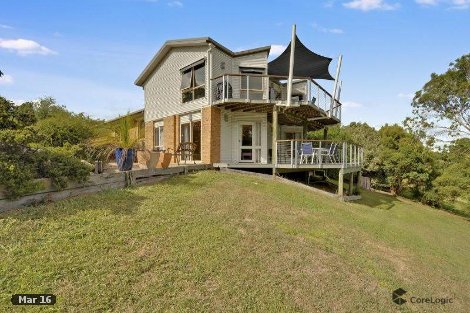 11 Hopkins Ct, Yinnar, VIC 3869