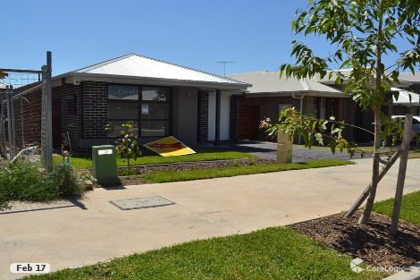 96 Commissioners Dr, Denham Court, NSW 2565