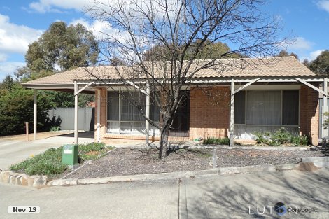 29/130 Lawrence Wackett Cres, Theodore, ACT 2905