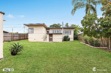 38 Old Logan Rd, Gailes, QLD 4300