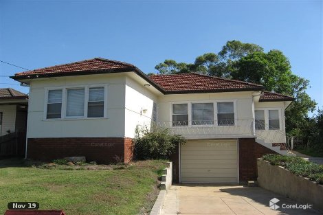 22 Boyne Ave, Pendle Hill, NSW 2145