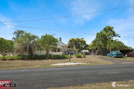 78 Burdekin Rd, Wilberforce, NSW 2756