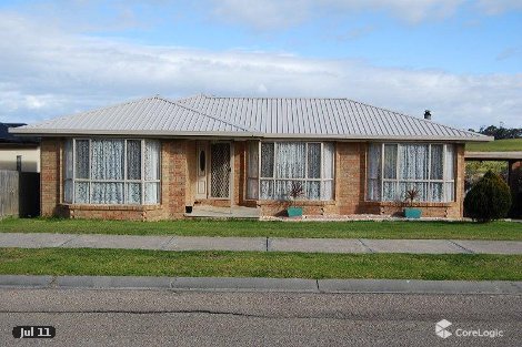 12 Stirling Dr, Lakes Entrance, VIC 3909