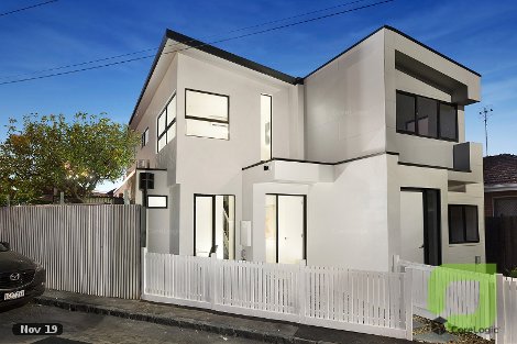 96 Alexander St, Seddon, VIC 3011