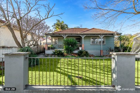 13 Orana Cres, Adamstown Heights, NSW 2289