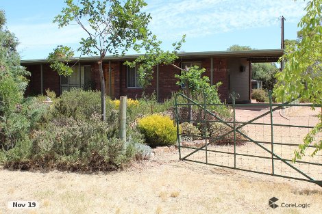 30 Murray St, Stone Hut, SA 5480