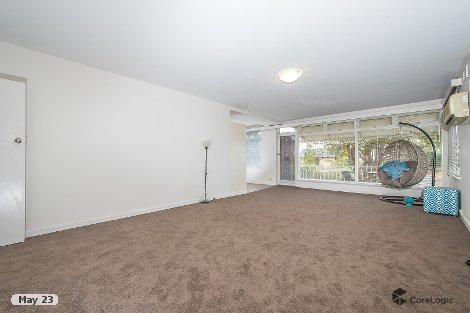 12/445 Canning Hwy, Melville, WA 6156