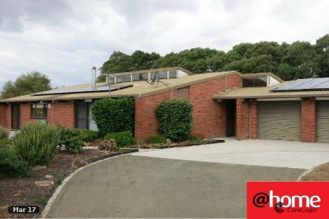 7 Partridge Dr, Legana, TAS 7277