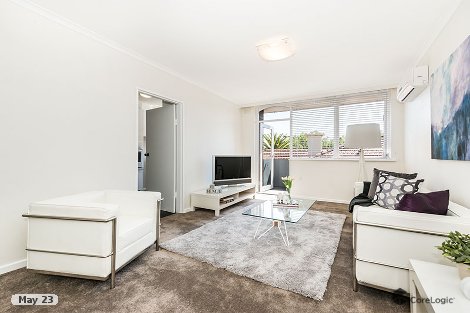 8/62 Alma Rd, St Kilda, VIC 3182