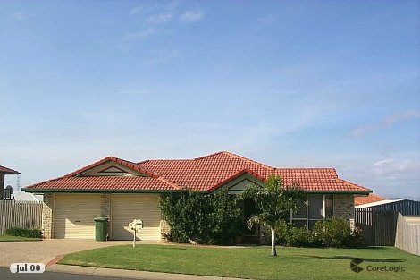 8 Cinnamon Dr, Glenella, QLD 4740